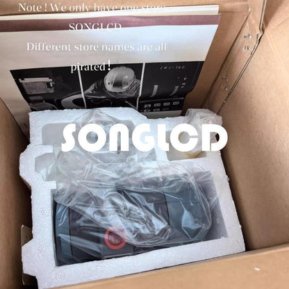 1pcs New 841GX-EI1-C Pressure Sensor 0~20MPa - OMRON