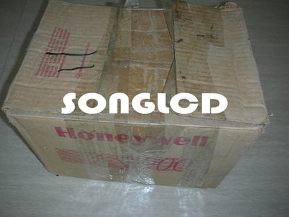 ST3000 Standard 924-E1H-00000-FB.S2.SM.SV.1C+B77P Model - KOEED
