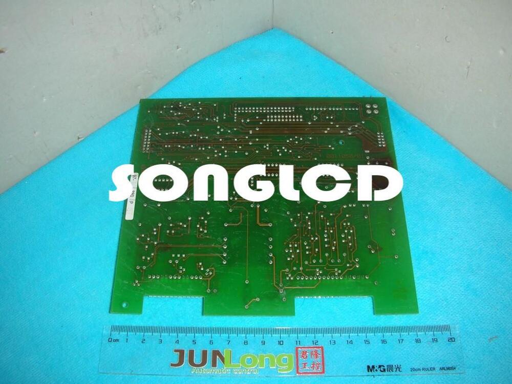 1PCS WS11049 SP03 0011050/01 | Durable and Reliable Model - SCHNEIDER ELECTRIC