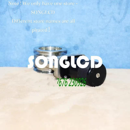 1PCS 01034-KE01-0001/2402 High-Performance Component - LOGITECH