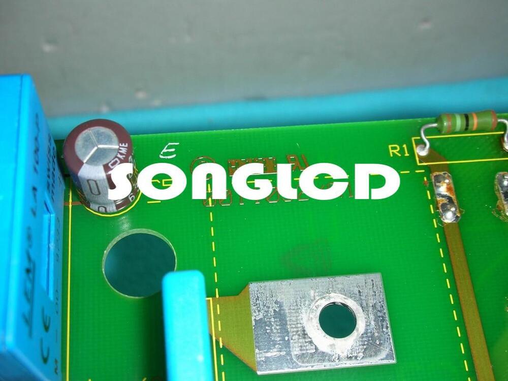 1pcs BS11031 SP00 0011032/A1 - High Quality Component - ROCKWELL AUTOMATION