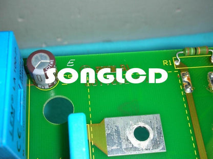 1pcs BS11031 SP00 0011032/A1 - High Quality Component - ROCKWELL AUTOMATION