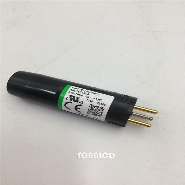 1pcs new aud15c1000 - KOEED
