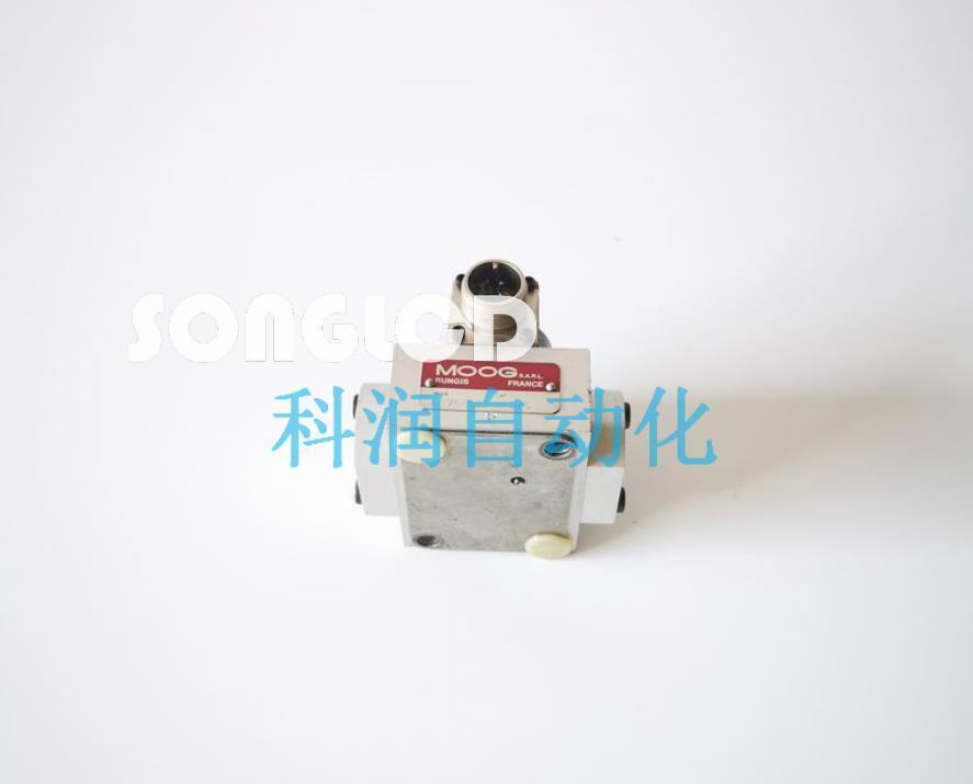 1PCS F076-812 - KOEED