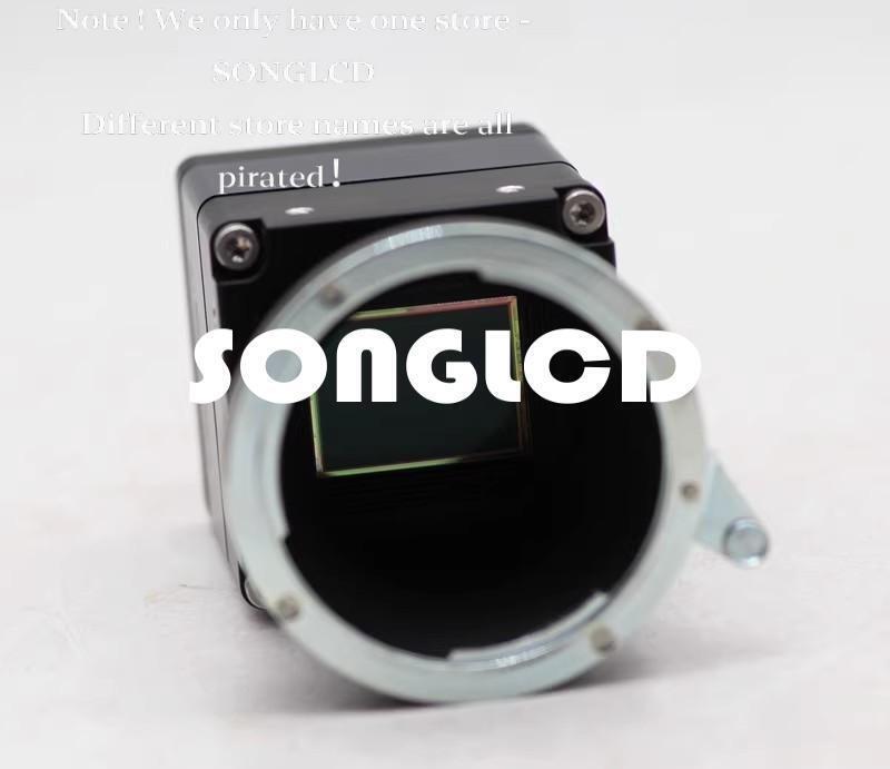 1PCS G2-GM10-T4095 Motor Unit - KOEED