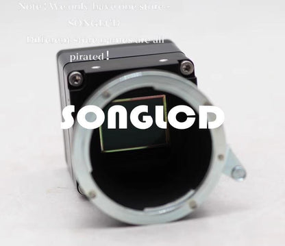 1PCS G2-GM10-T4095 Motor Unit - KOEED