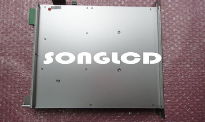 1PCS S04-00-1J - High-Quality Electronic Component - VENDOR: [TO BE DETERMINED]