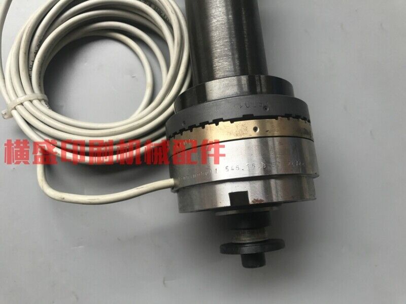 1PC 105 142 162 546.15.3-SO - INDUSTRIALAUTOMATIONCO