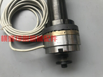 1PC 105 142 162 546.15.3-SO - INDUSTRIALAUTOMATIONCO