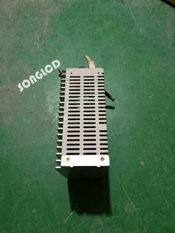 1pcs pr0a030sma102 - KOEED