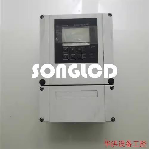 1PCS CLM253-CD0505 DC-DC Converter, 5V Output - PLC SOLUTIONS