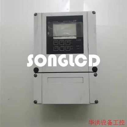 1PCS CLM253-CD0505 DC-DC Converter, 5V Output - PLC SOLUTIONS