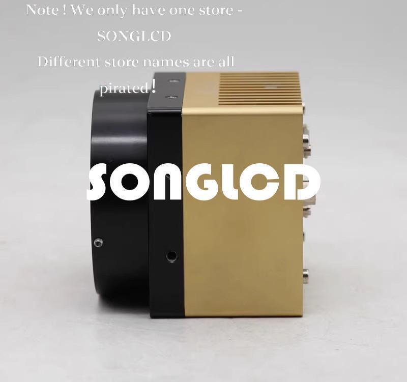 1pcs EV71YUC4CL4010-BA2 Electronic Component - SIGMATECH