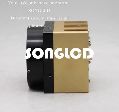 1pcs EV71YUC4CL4010-BA2 Electronic Component - SIGMATECH