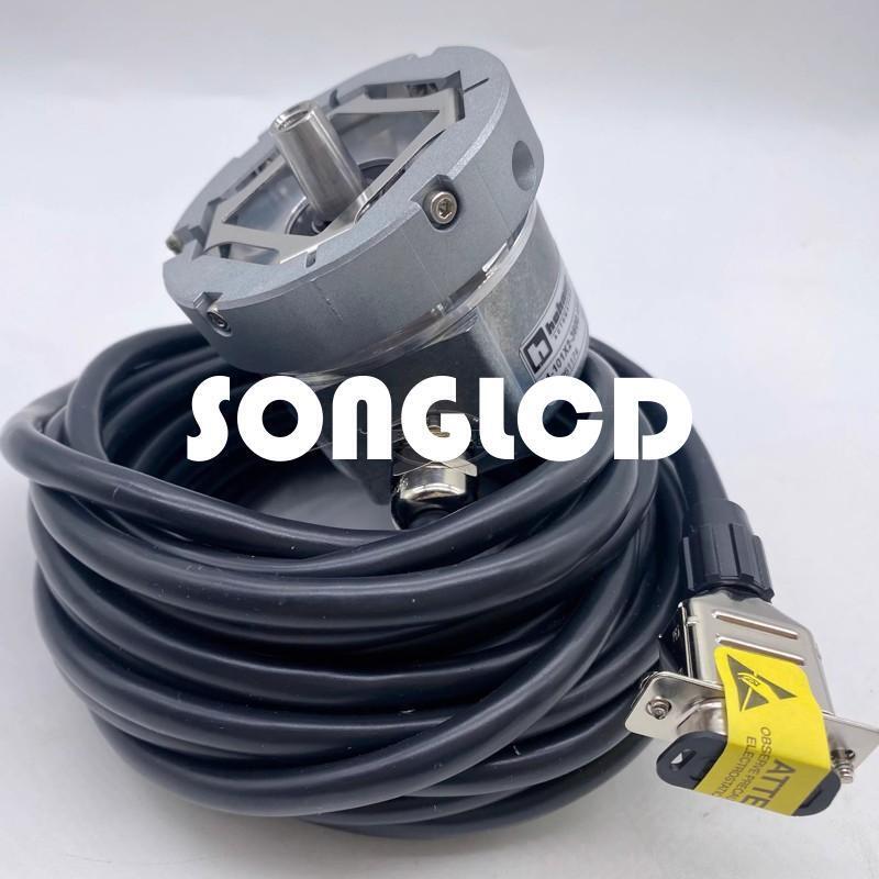 1PCS NEW AAA633Z6 High-Performance Component - DELTA