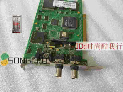 1pcs tc-pcic01 - KOEED
