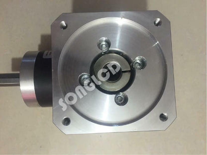 1PCS NEW 1PLN115 Series Power Supply Unit - NONE