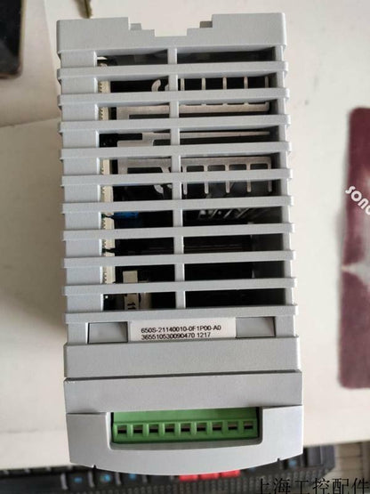 1PCS NEW 650S-21140010-0F1P00-A0 - KOEED