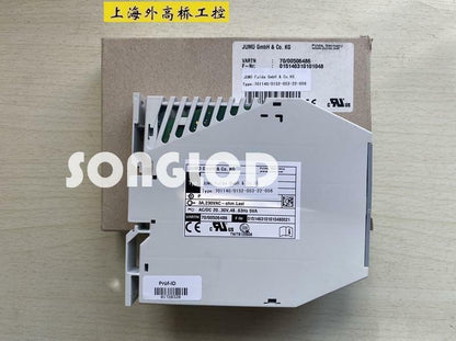 1PCS NEW 701140/0152-053-22-056 Electronic Component - BAOFENG