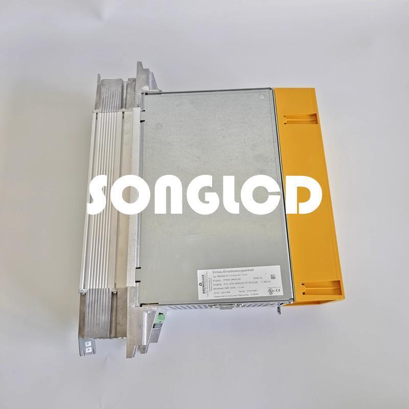 1pcs BM4422-ST1 Industrial Component - KOEED