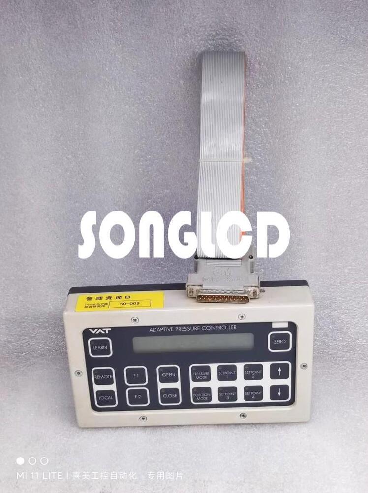 1PCS 600BS-29NN - Premium Quality Industrial Component - KOEED