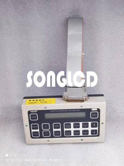 1PCS 600BS-29NN - Premium Quality Industrial Component - KOEED