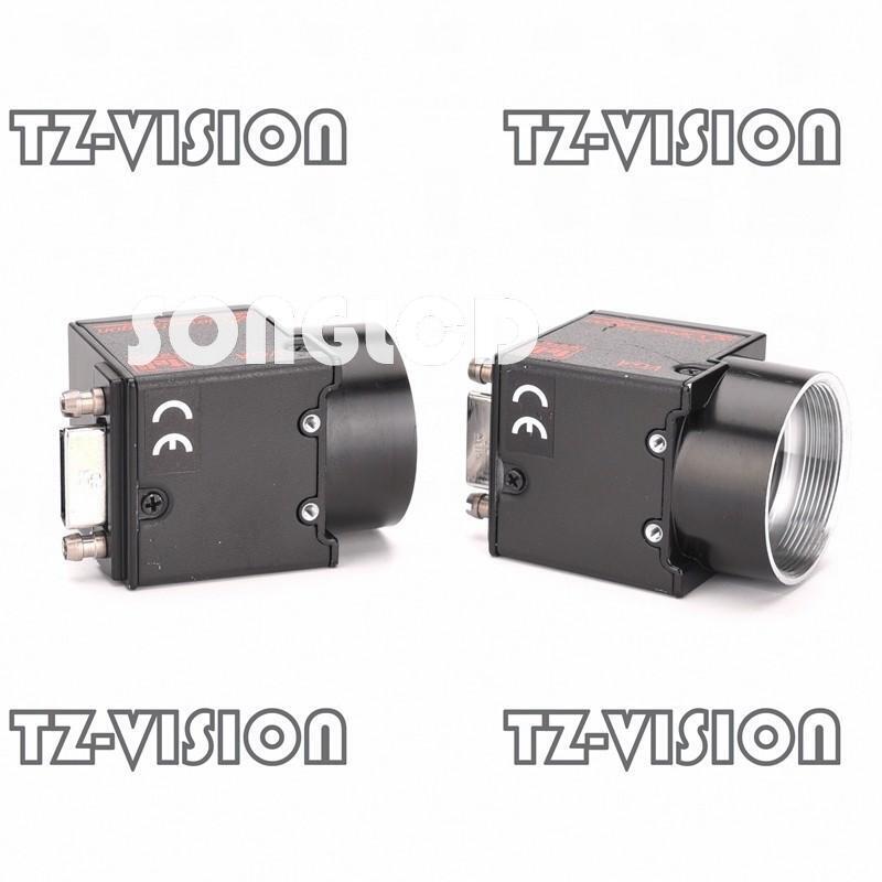 1pc Teli CSCV90BC3 - High-Quality Precision Tool - KOEED