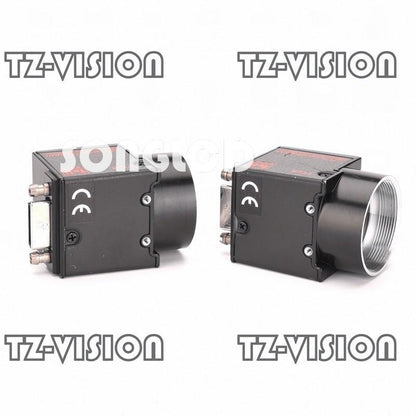 1pc Teli CSCV90BC3 - High-Quality Precision Tool - KOEED