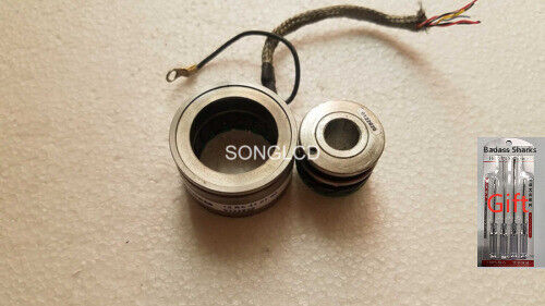 SAGEM 15RX41 01 40 Model - High Performance Device - SAGEM