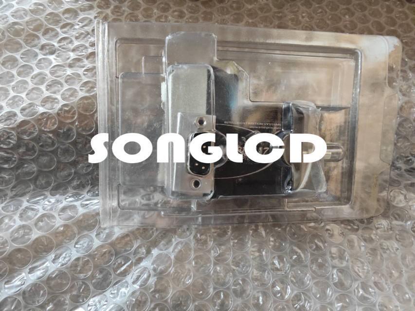 1PCS MDI3CCB17B4-EQ - High-Quality Electronic Component - SIGMA