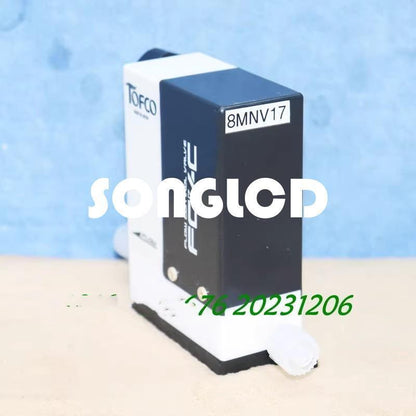 1pcs fcv-c40-g08-a1000-aaa h202 100~1000ml - KOEED