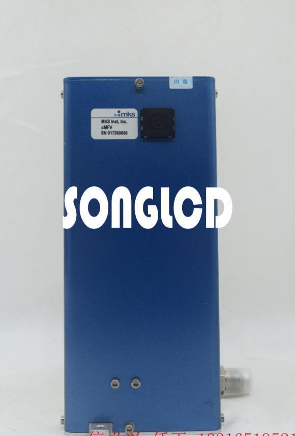 1PCS MFVA-27960 0190-26370 Rev.003 Electronic Component - LANTERN