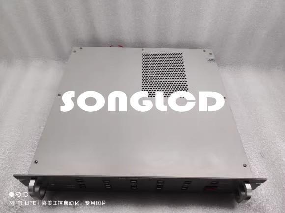 1PCS RB5L-RACK Server Rack Mount - INDUSTRIAL EQUIPMENT