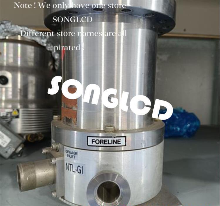 1PCS OSAKA-TF160 Industrial Thermostat - OSAKA