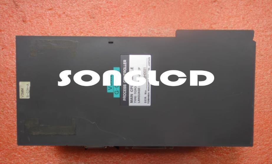 1 Piece TCPcu-1: High-Quality Copper Connector - KOEED