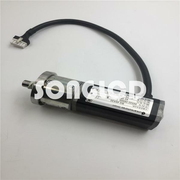 1PCS BG45X30 40VDC - KOEED