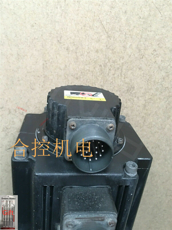 ECMA-G31309PS: Versatile Power Supply for Efficient Performance - KOEED