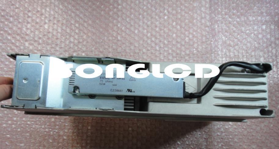 M701-034 00100A - Versatile 1PCS Model for Your Needs - OMRON