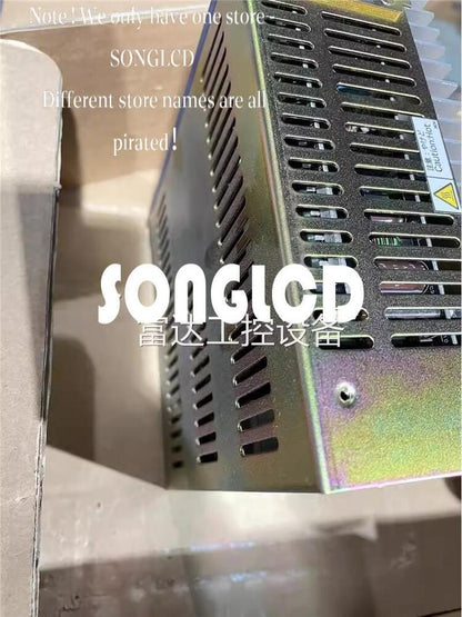 1PCS M-ESA-B014AF1 High-Quality Electronic Component - HBM