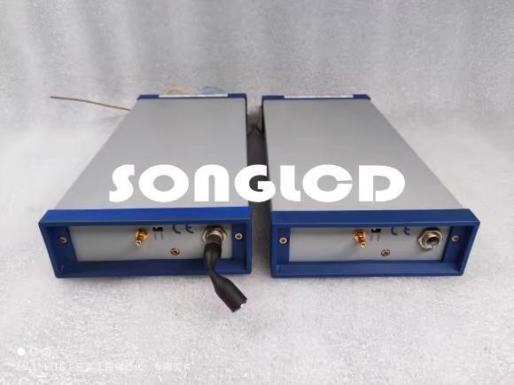 1pcs E-661.CP High-Performance Component - UNSPECIFIED