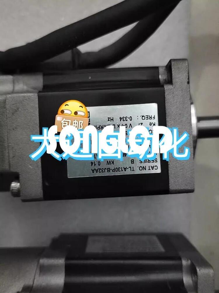 TL-A130P-BJ32AA Proximity Sensor 1PCS - TL