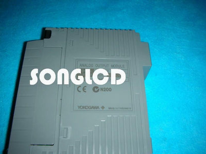 AAV542-S00 Electronic Component 1PCS - VENDOR TBD