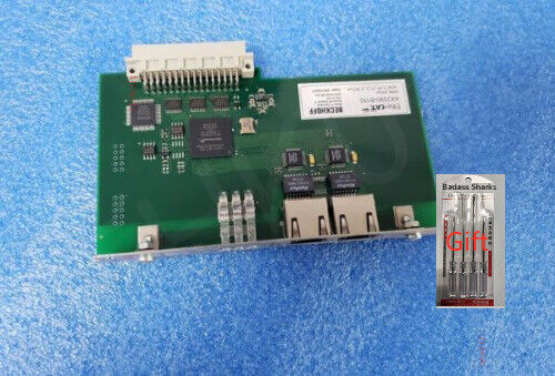 AX2090-B110 - KOEED