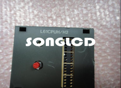 1PCS L61CPUH Series Programmable Logic Controller - KOEED