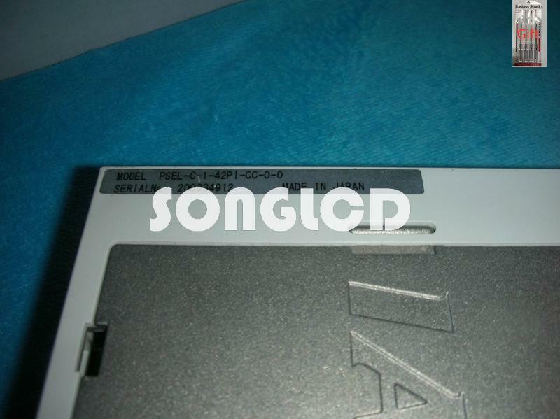 PSEL-C-1-42PI-CC High-Precision Calibration Tool - KOEED