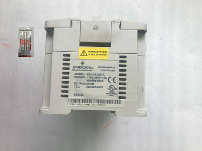 EC20-3232BTA - KOEED