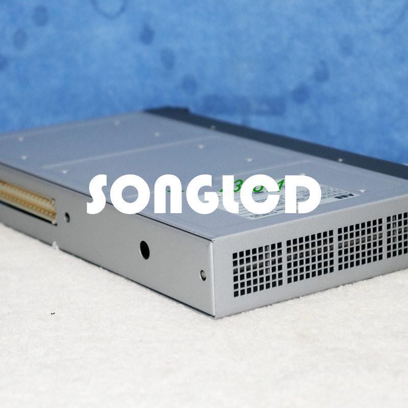 Samsung NP717 1PS Laptop - Performance and Style Combined - SAMSUNG