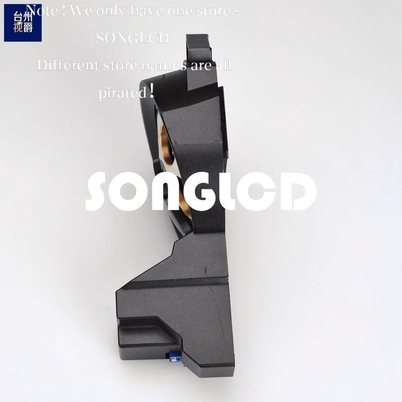 1PCS U-D5BDREMC Wireless Module - XXXXX