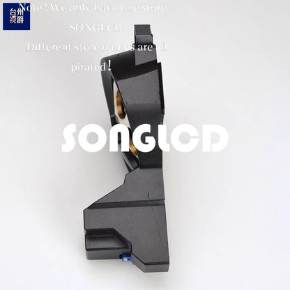 1PCS U-D5BDREMC Wireless Module - XXXXX