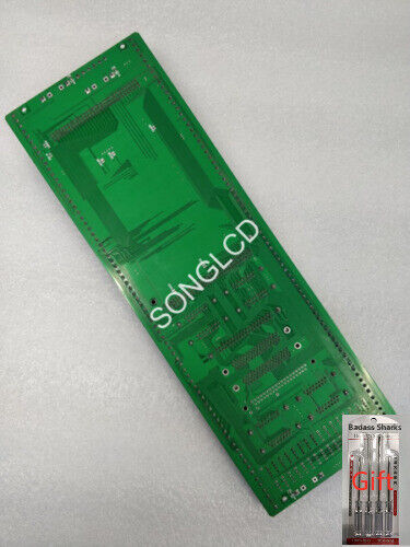 1PCS 9014-A 9014-B - KOEED